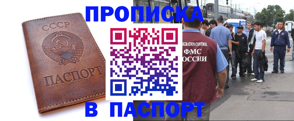 временная регистрация поиск в Великих Луках